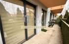 Apartament 3 camere, MRS SMART, Albert, Ploiesti - 5