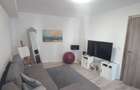 Apartament 2 camere Calea Calarasilor cu gradina - 17