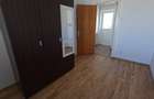 3 Camere Spațios Fundeni | 72 mp | 2 AC | Parcul Morarilor - Pet Friendly - 11