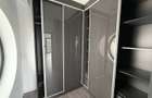 Vila premium 5 camere | zona Iancu Nicolae | prima inchiriere - 8