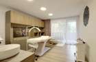 Pretabil locuit sau Salon Infrumusetare - 6