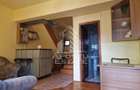 Casa familiala cu spatiu comercial si garaj P+1E+M 720 Mp - 9