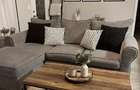 Apartament 2 camere parcare gratuita metrou Teclu  Pallady boutique
