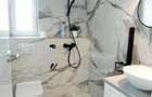 Casa moderna cu curte individuala P+E+ER, Andrei Muresanu - 14