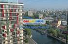 Apartament superb de lux 3 camere Asmita Gardens vedere panoramica - 12