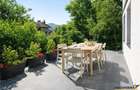 Vila boutique, Centrul Istoric Brasov, 2 unitati, regim hotelier activ,vedere pa - 2