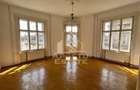 Apartament pretabil birouri, 84 mp, zona Iosefin - 1