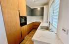 Duplex modern de închiriat | 120 mp utili + curte proprie | Zona Iazului, Flo - 12