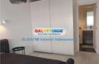 Vila Tip Duplex 4 Camere 1 Decembrie COD 283 - 15