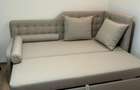 Garsoniera de inchiriat, zona Favorit, direct proprietar - 4