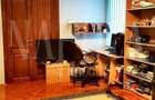 Apartament 2 camere de vanzare in Centru, Cluj Napoca - 7