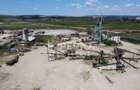 Platforma industriala 30.700 mp Bontida | Asfalt, Beton, Agregate, Reciclare - 3