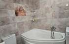 Militari Residence - Apartament 2 Camere - Renovat / Curat - 10