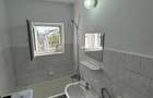 Apartament 2 camere-Zona Sud Mausoleu - etajul 4/4- 40 mp -41000 euro - 8
