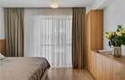Apartament 4 Camere | Langa Padure | PIPERA | TVA Deductibil - 18