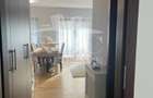 Apartament 2 camere cu gradina si parcare in Buna Ziua - 2