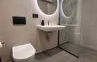 Apartament de lux 2 camere Coresi Kasper - 6