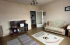 2 camere l Decomandat l P-ta Marasti l 2 Balcoane