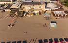 Proprietate iconică în Mamaia - 17