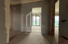 Duplex - 4 camere, 118 mp, curte de 172 mp - Garaj - Selimbar - 11