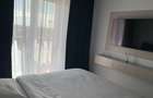 Apartament 2 camere, bloc nou, metrou Berceni - 3