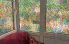 Apartament 3 camere de vânzare | Inel II | Renovat recent - 1