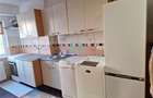 Apartament 3 camere, de inchiriat, Racadau, Brasov - 17