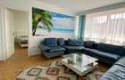 Inchiriere apartament 3 camere mobilat/utilat renovat Cismigiu Conservator