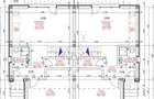 Duplex 4 camere - dormitor la parter - doua fronturi stradale - 3
