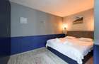 Apartament cu trei unitati locative, baie si bucatarie fiecare, central, Brasov - 10