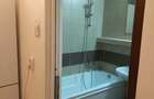 Apartament 1 camera, 40 mp, CT, bloc 1990, Zimbru - Alexandru cel Bun