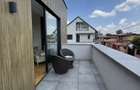 5 BEDROOMS FOR RENT | DETACHED VILLA | PIPERA – VOLUNTARI - 17