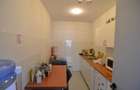 Domus Business Center, Stirbei Voda, 200 mp  0% comision! - 16
