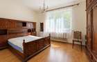 Apartament 3 camere de vanzare in Grigorescu, Cluj Napoca - 7