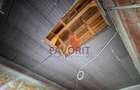 Duplex 5 camere | 130mp | Despartit | Ghiroda-Campus Universitar - 16
