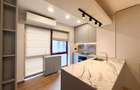 Apartament 3 camere de inchiriat Floreasca Peninsula - 15