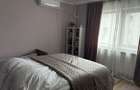 Vânzare Apartament 4 Camere cu Centrală pe Calea Vitan între Mall și Mihai Bravu - 13
