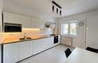 Apartament 2 camere - Zona Dorobanti - 2