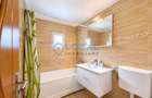 Apartament 3 camere | Decomandat | Modern | Intre Lacuri
