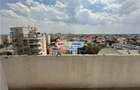 Inchiriere apartament 2 camere, modern, Ploiesti, Republicii - 14