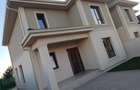 DUMBRAVITA - DUPLEX PREMIUM - 5 CAMERE - 2 BAI - DRESSING - CAMERA TEHNICA - 1
