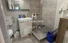 Apartament 2 camere, Ultracentral, zona Mara! - 14