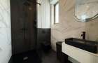 Comision 0% Apartament 3 camere I 13 septembrie- Mariott I Mobilat lux - 10