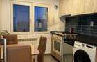 Apartament 2 camere, stradal,-Calea Mosilor - 11