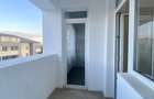 Garsoniera de inchiriat in zona Pallady-Metrou Nicolae Teclu - 5