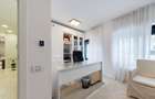 Vila Hellianthus | Vila individuala in Herăstrău - 36