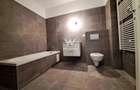 Penthouse LA CHEIE, terasa 102 mp,Sibiu - 5