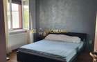 2 Camere de inchiriat | Drumul Taberei | Metrou | Centrala | Parcare - 3