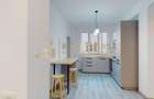 Vila 5 Camere | Duplex | Branesti | Complex Rezidential Nou | TVA deductibil - 5