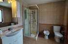 Casa de locuit (Targu Mures, str. Rodnei) - 23